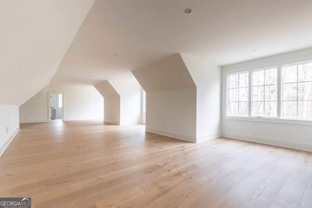 615 Hickory Flat Rd Milton - Photo 56