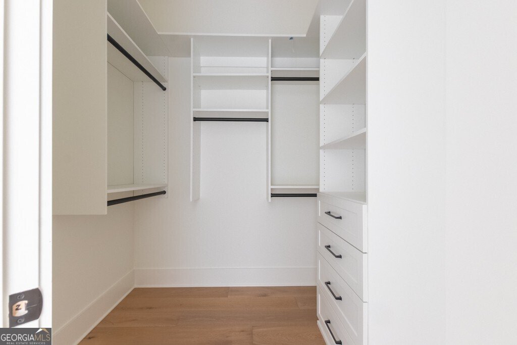 615 Hickory Flat Rd Milton - Photo 58