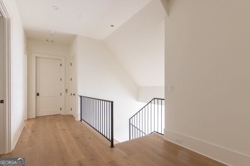 615 Hickory Flat Rd Milton - Photo 59