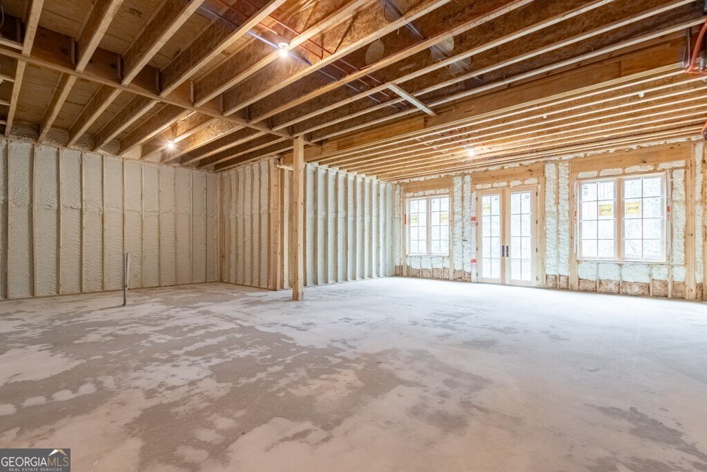 615 Hickory Flat Rd Milton - Photo 61