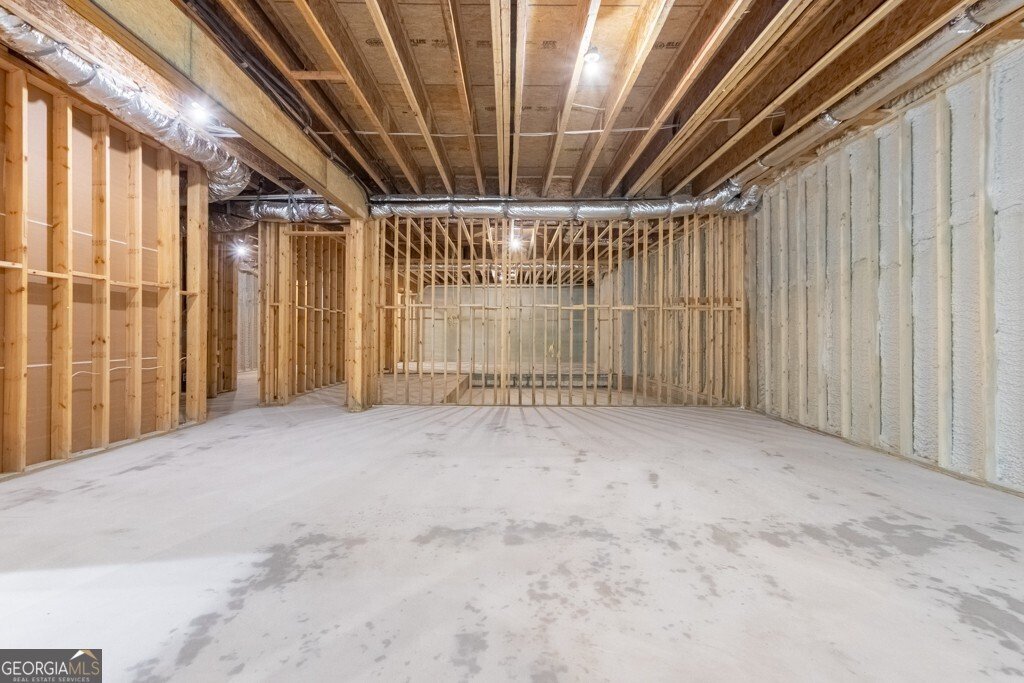 615 Hickory Flat Rd Milton - Photo 62