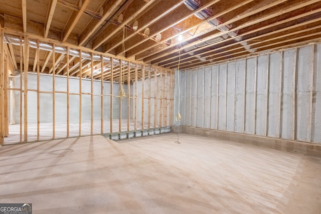 615 Hickory Flat Rd Milton - Photo 63