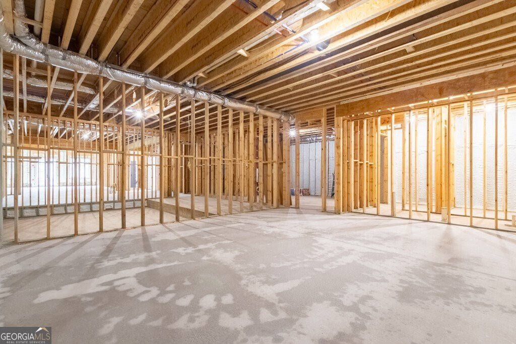 615 Hickory Flat Rd Milton - Photo 64