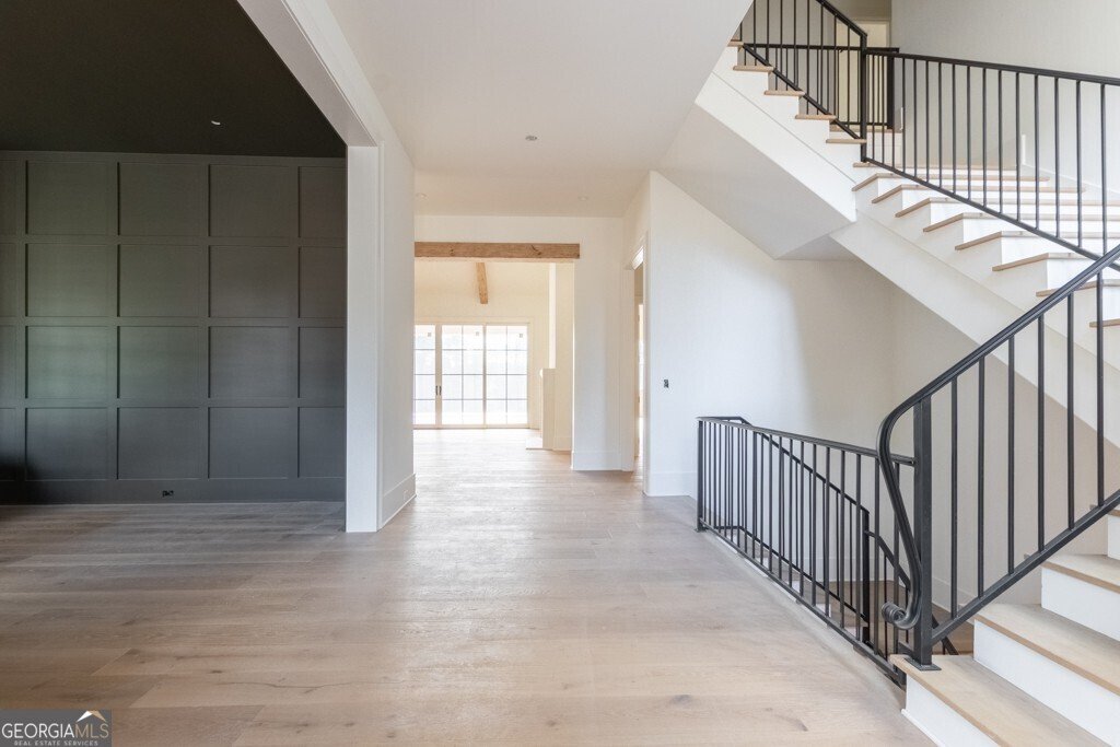 615 Hickory Flat Rd Milton - Photo 9