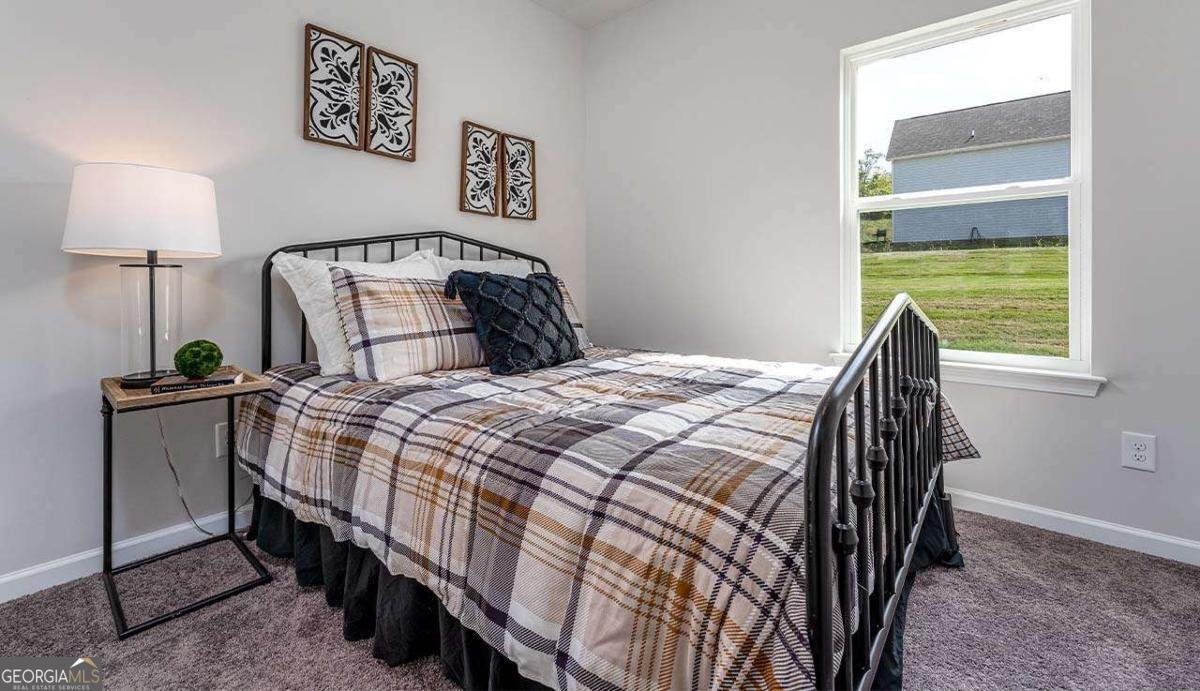1428 Trellis Court Hampton - Photo 19