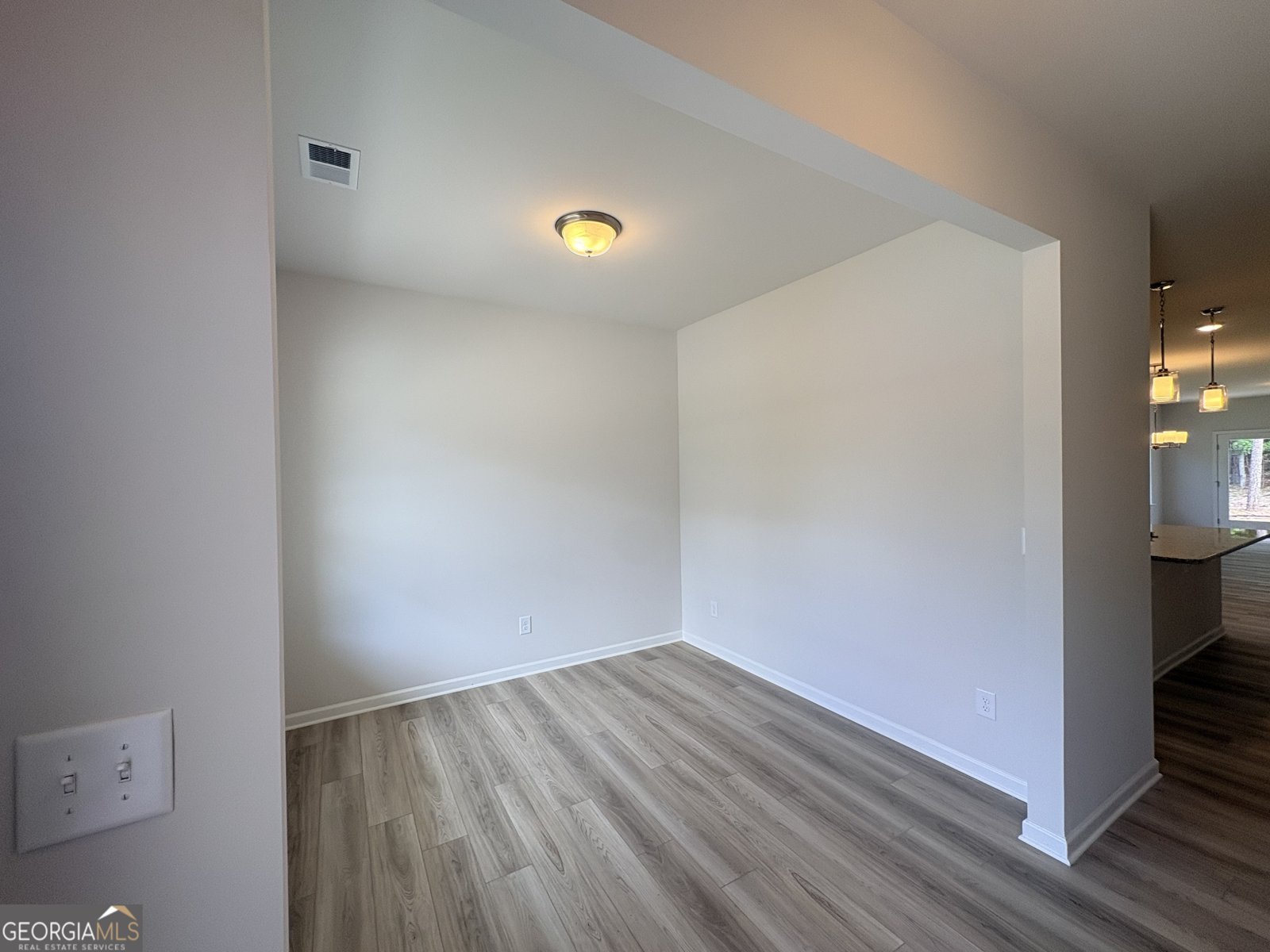 1428 Trellis Court Hampton - Photo 20