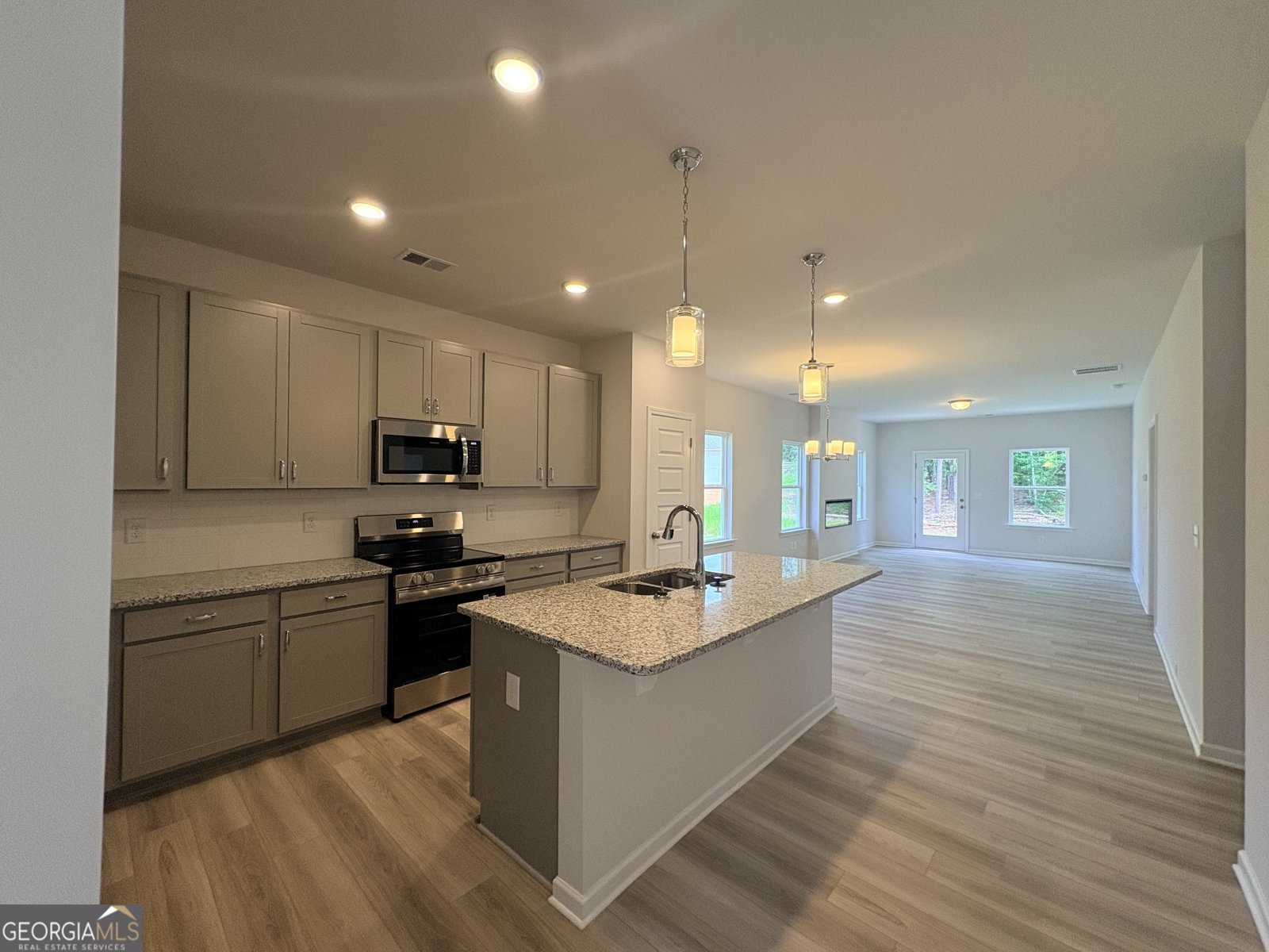 1428 Trellis Court Hampton - Photo 21