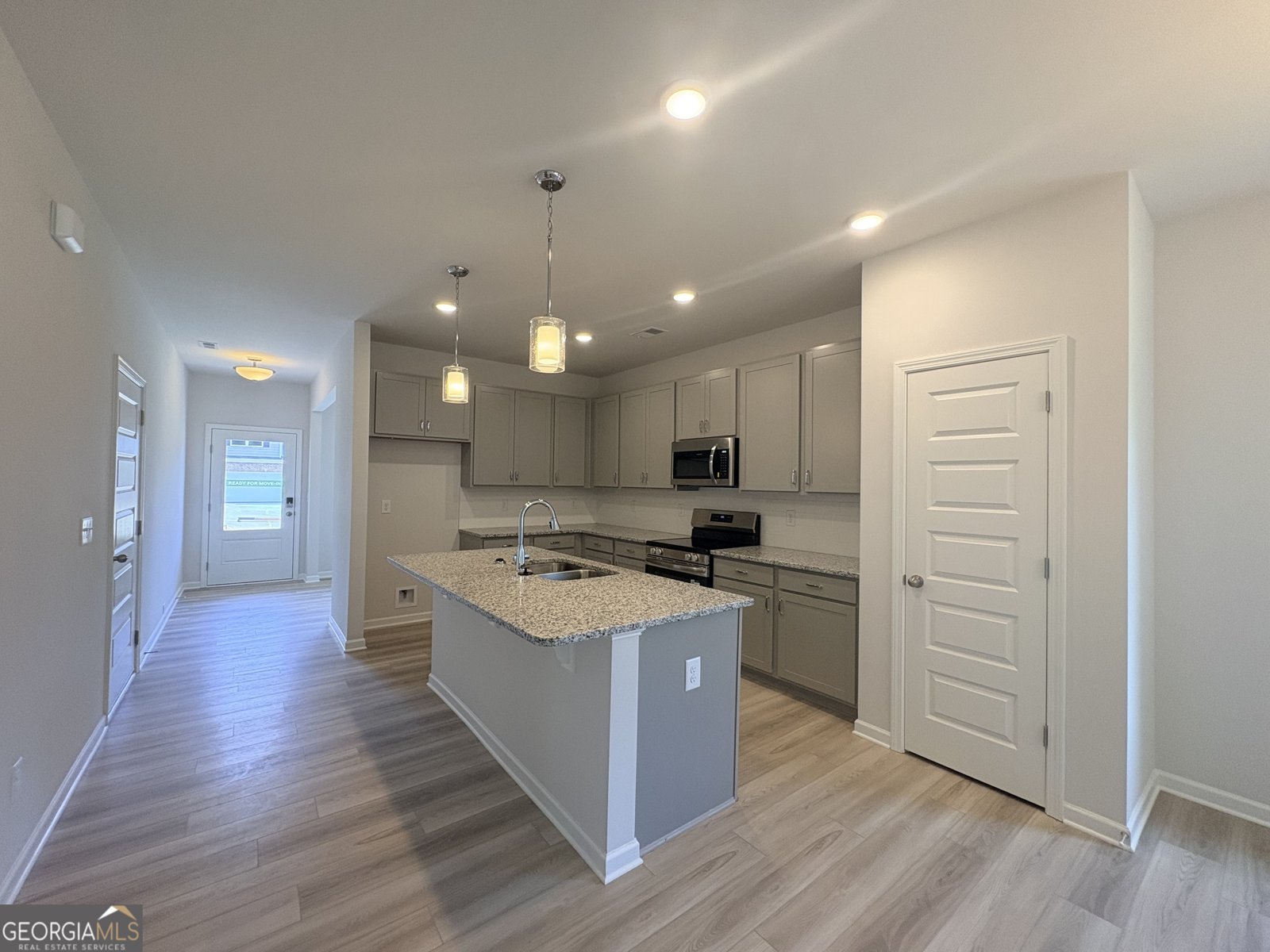 1428 Trellis Court Hampton - Photo 22