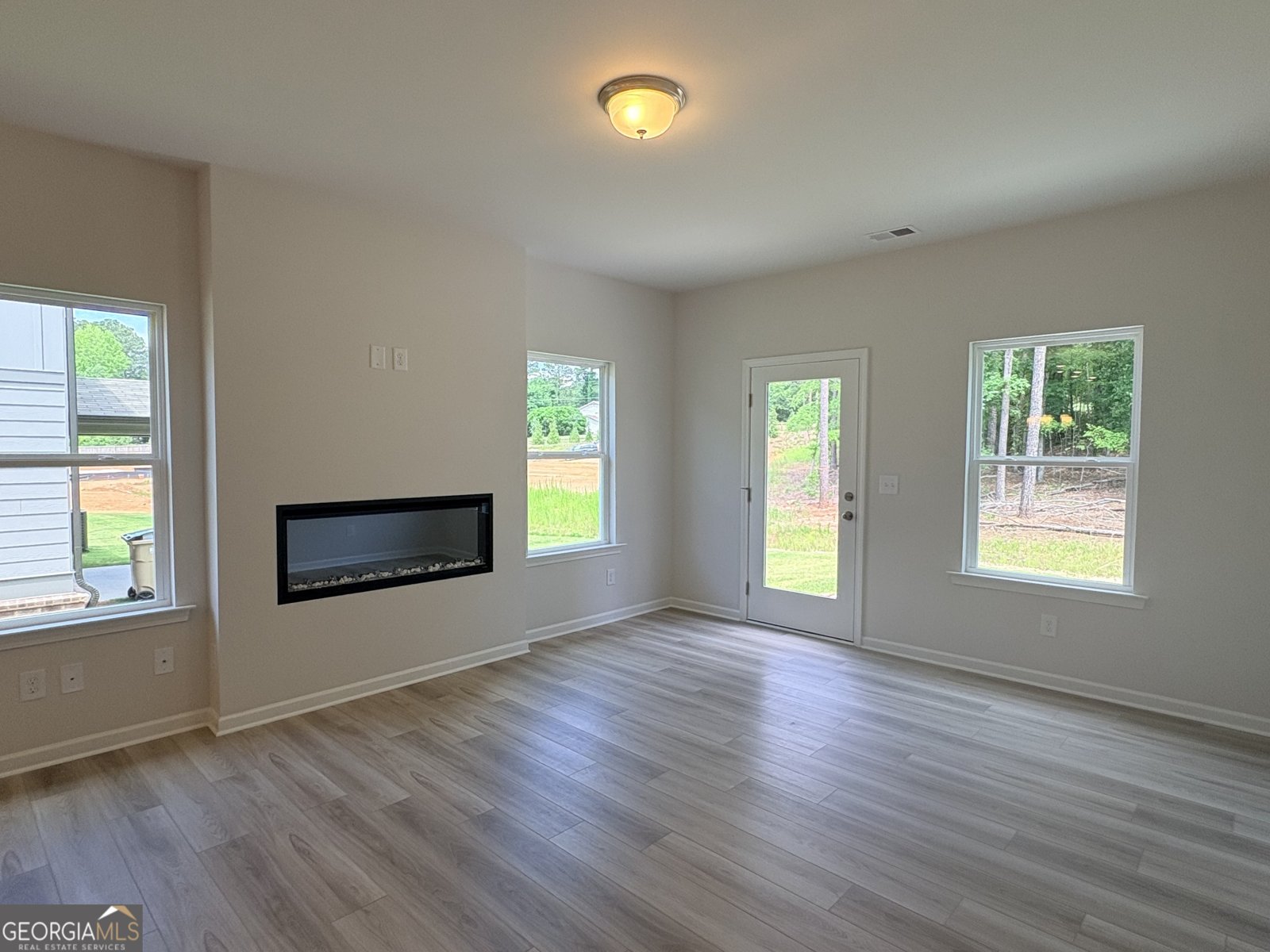 1428 Trellis Court Hampton - Photo 23