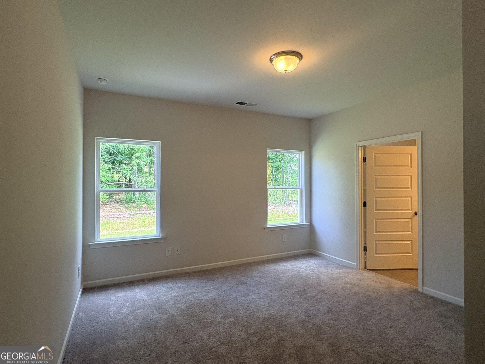 1428 Trellis Court Hampton - Photo 24