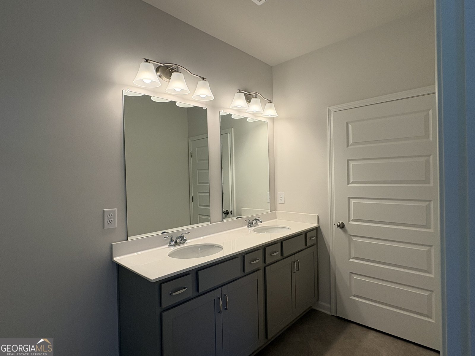 1428 Trellis Court Hampton - Photo 25