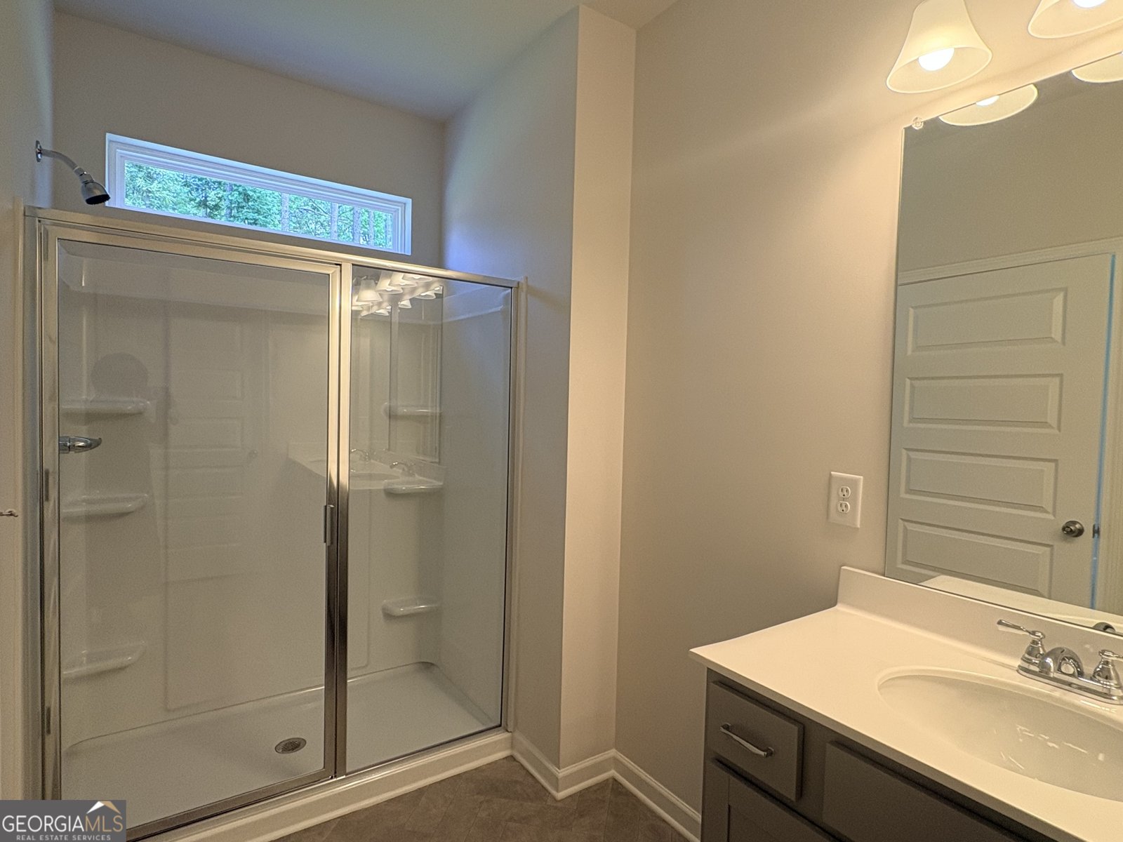 1428 Trellis Court Hampton - Photo 26