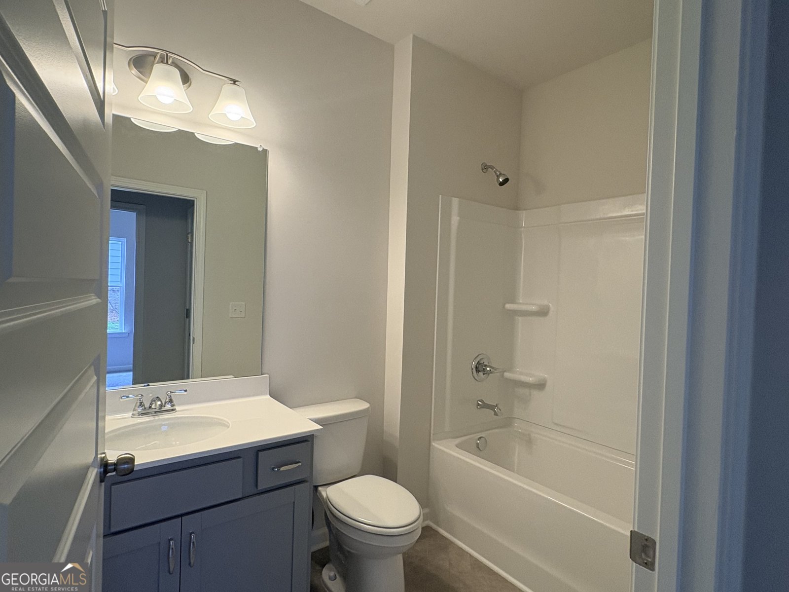1428 Trellis Court Hampton - Photo 27