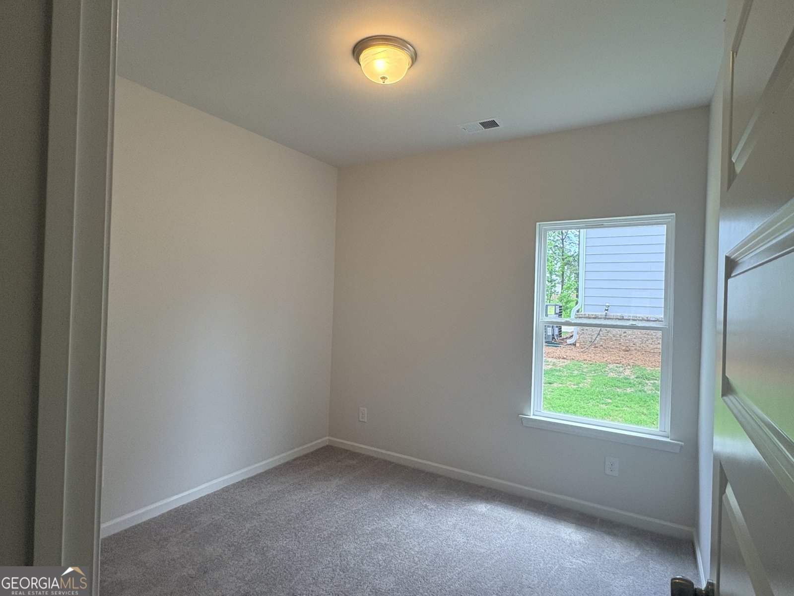1428 Trellis Court Hampton - Photo 28