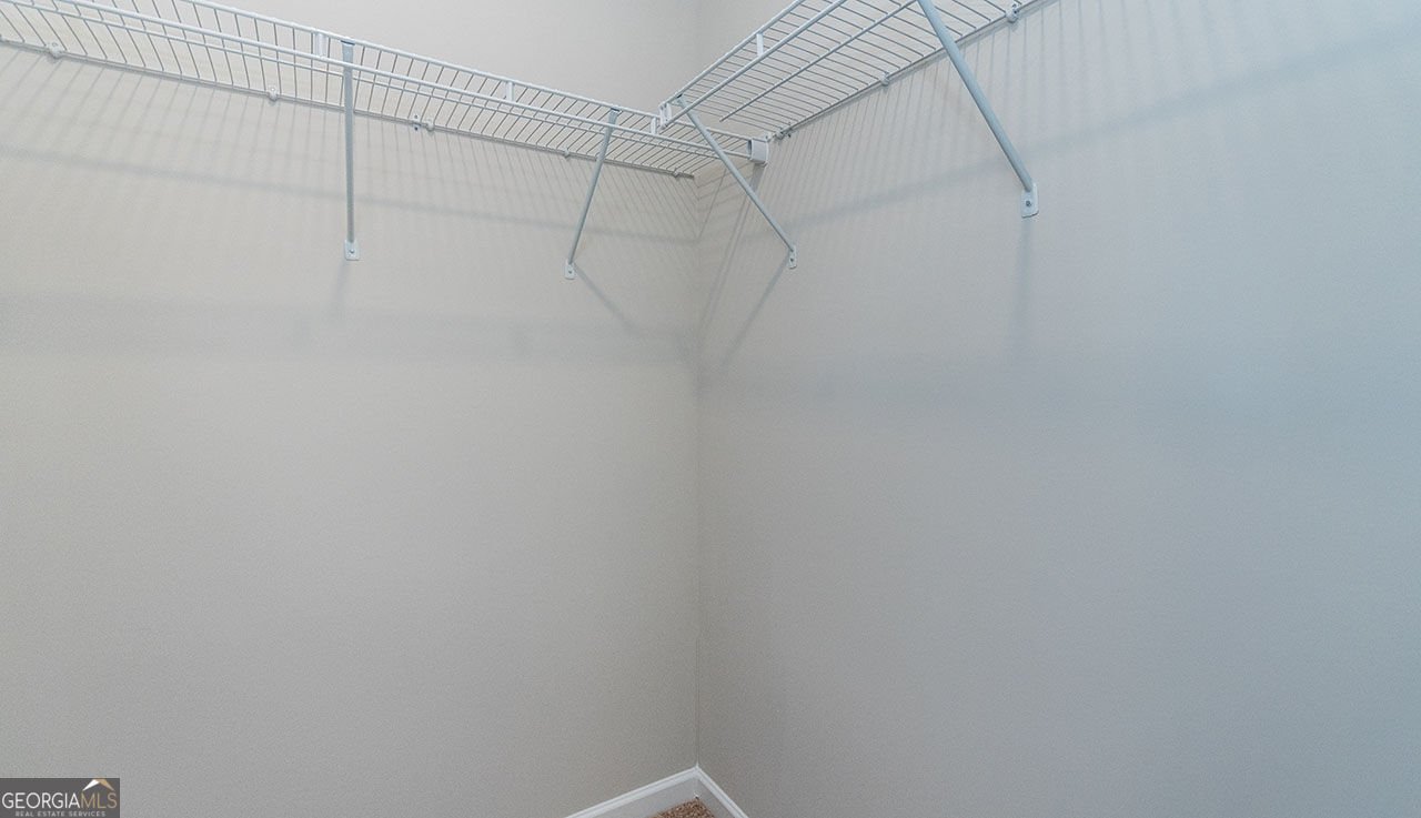 122 Andros Loop Dalton - Photo 10