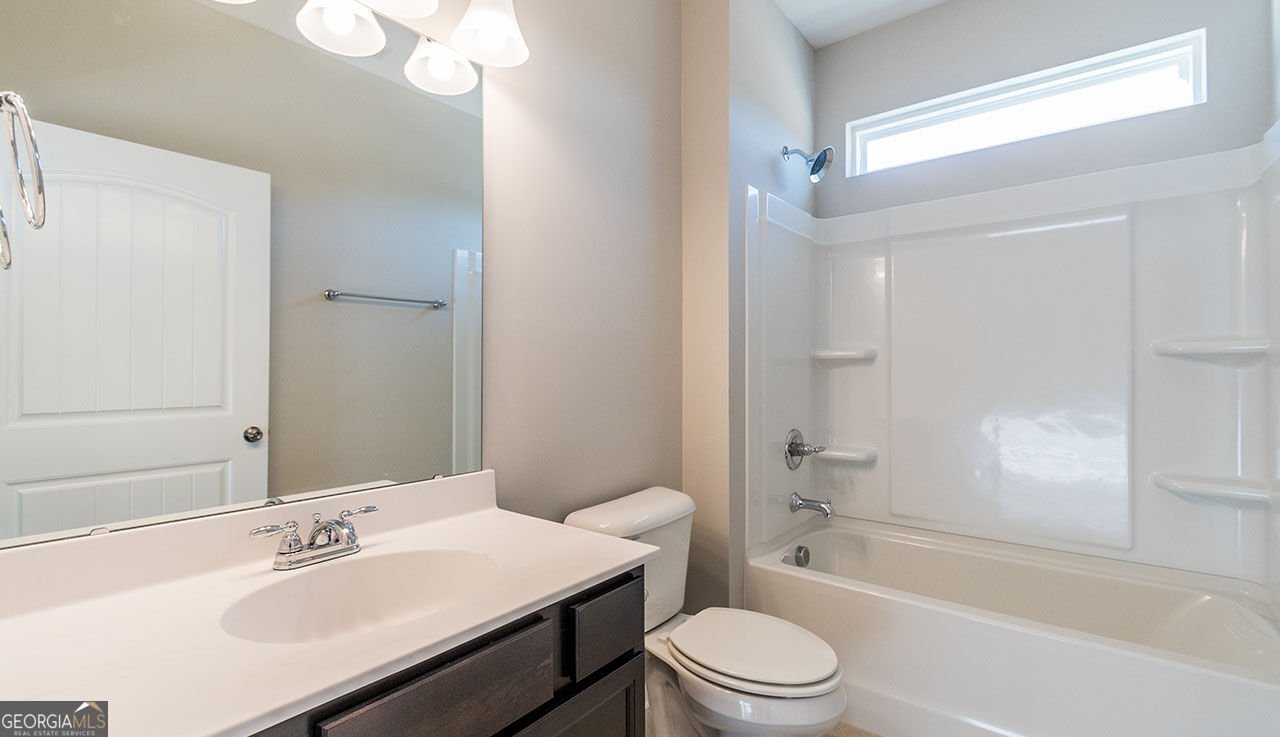 122 Andros Loop Dalton - Photo 12