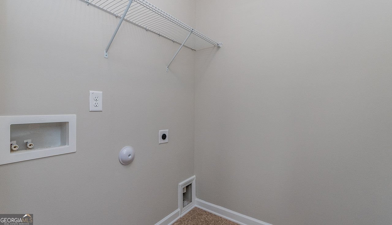 122 Andros Loop Dalton - Photo 13