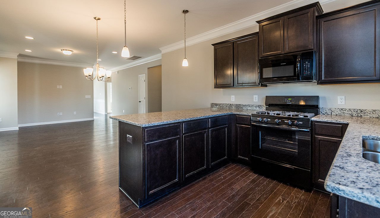 122 Andros Loop Dalton - Photo 6