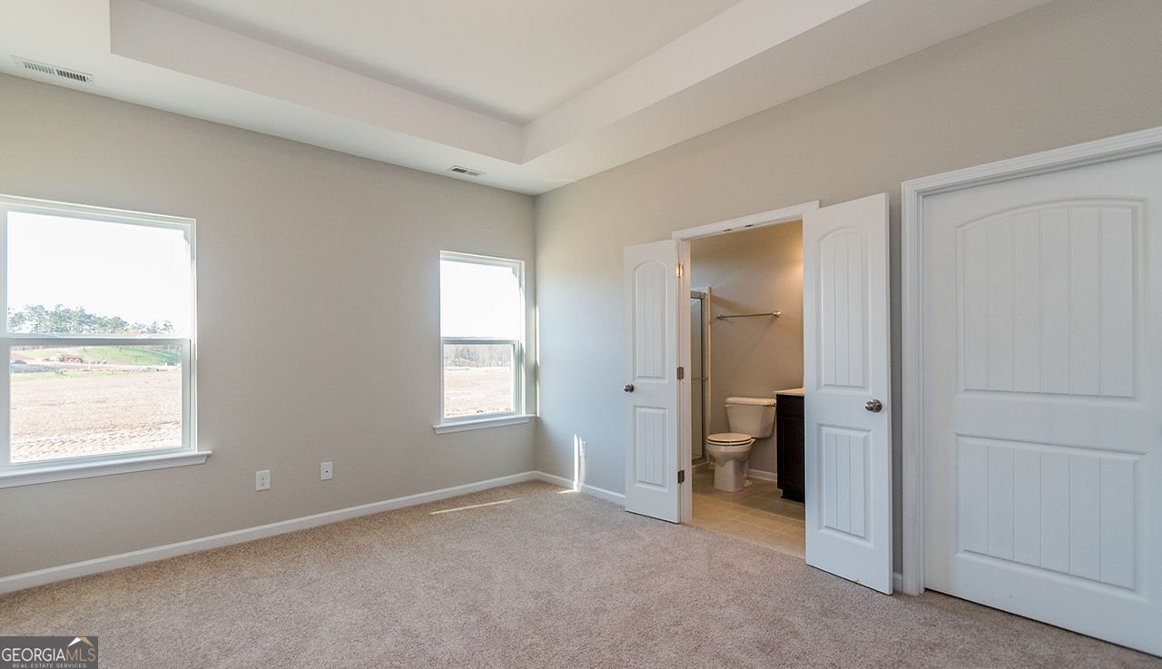 122 Andros Loop Dalton - Photo 8