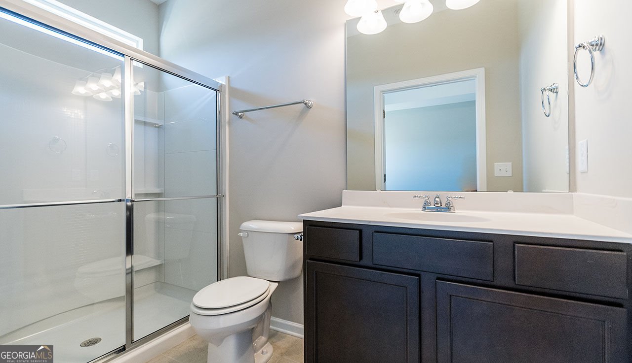 122 Andros Loop Dalton - Photo 9