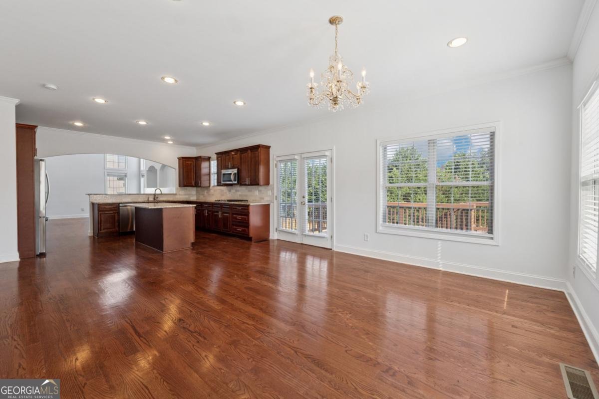 720 Martin Field Drive Lawrenceville - Photo 11