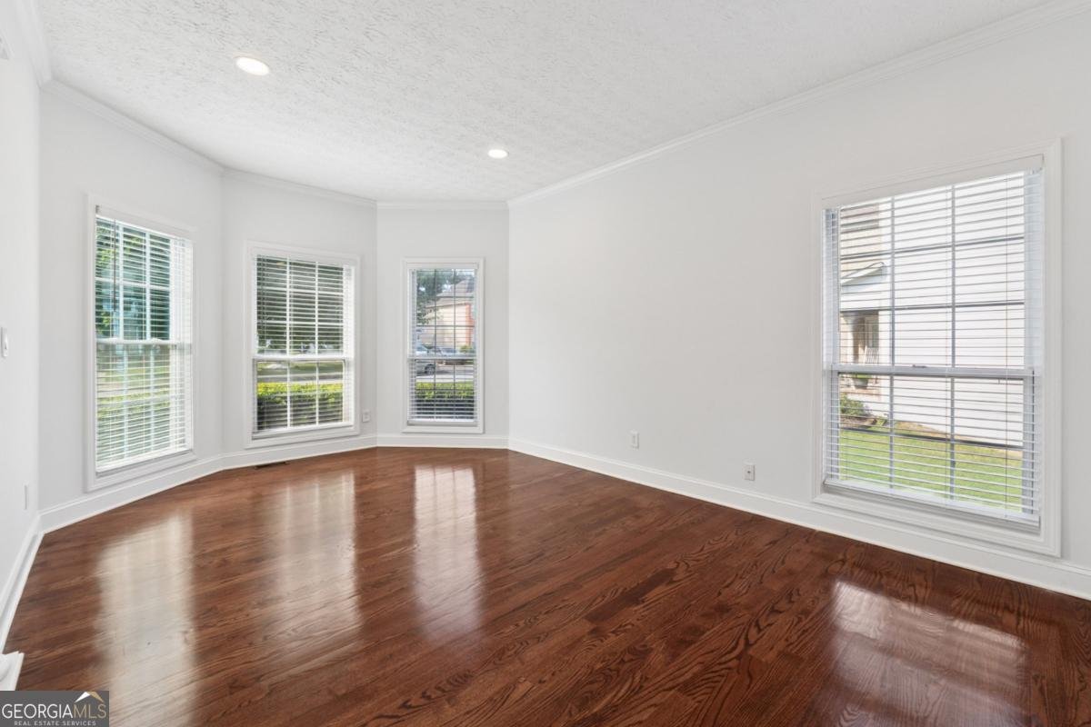 720 Martin Field Drive Lawrenceville - Photo 14