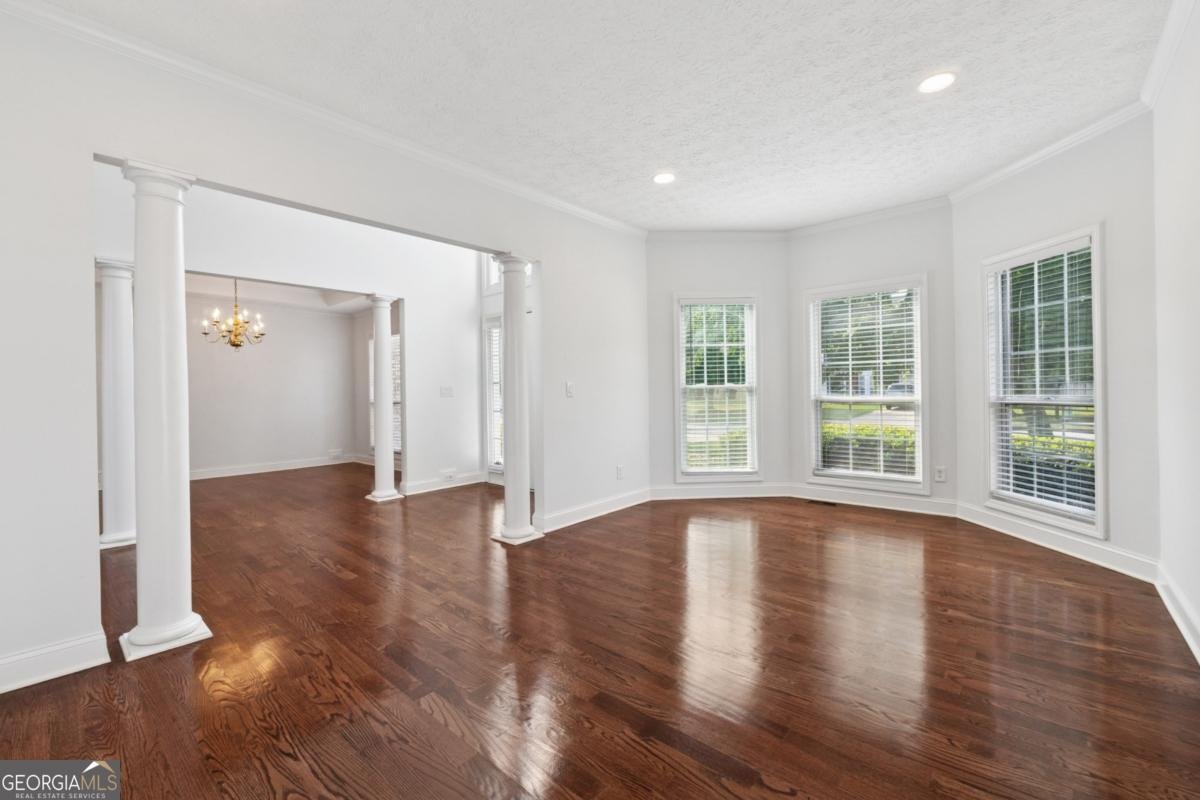 720 Martin Field Drive Lawrenceville - Photo 15