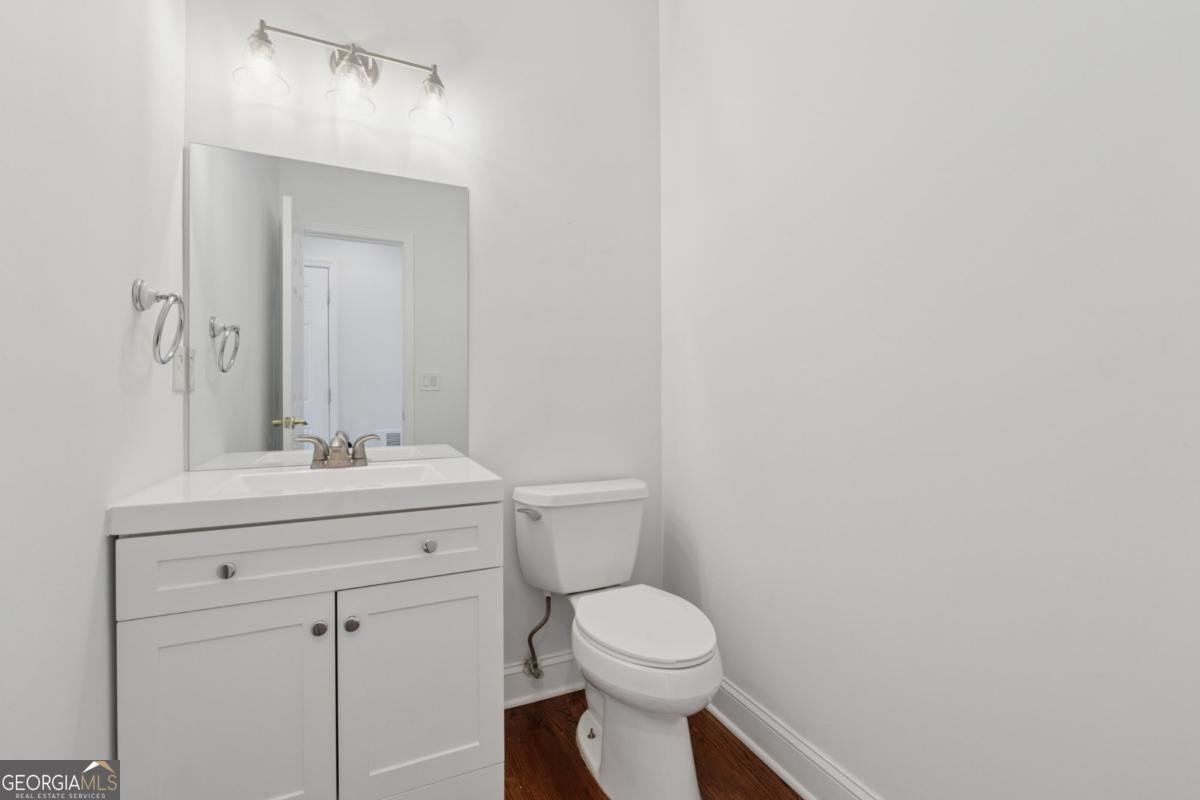 720 Martin Field Drive Lawrenceville - Photo 19