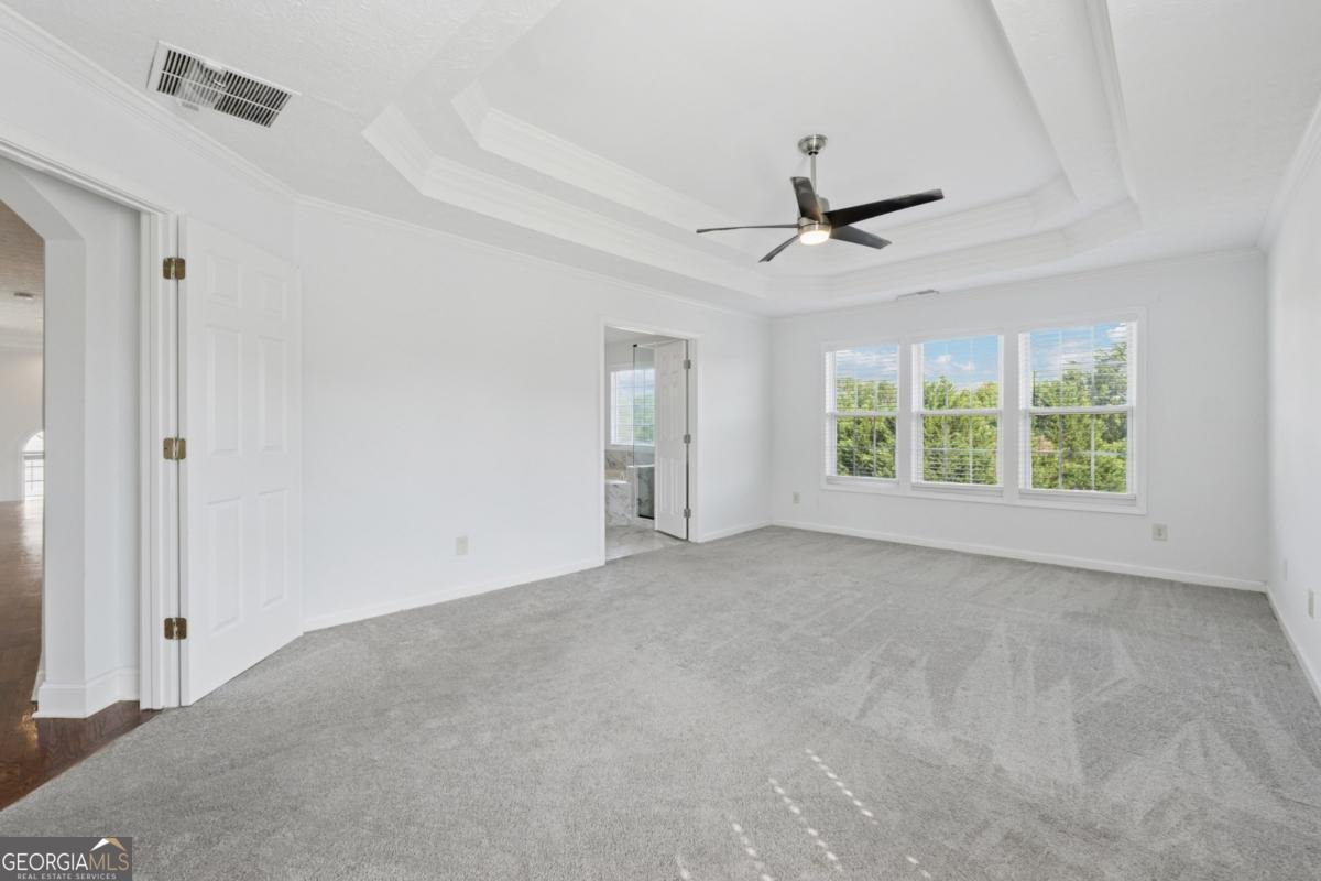 720 Martin Field Drive Lawrenceville - Photo 23