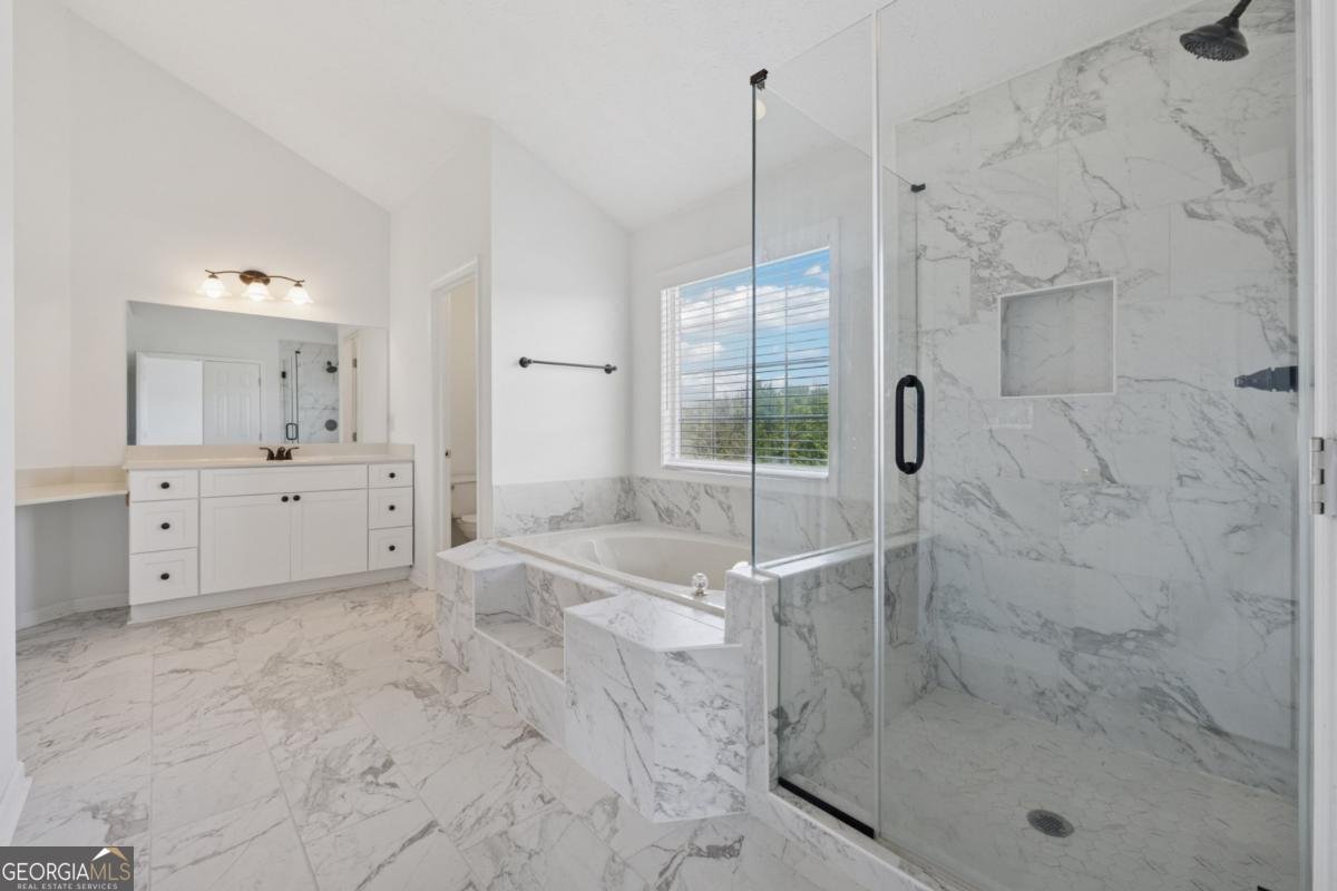 720 Martin Field Drive Lawrenceville - Photo 25