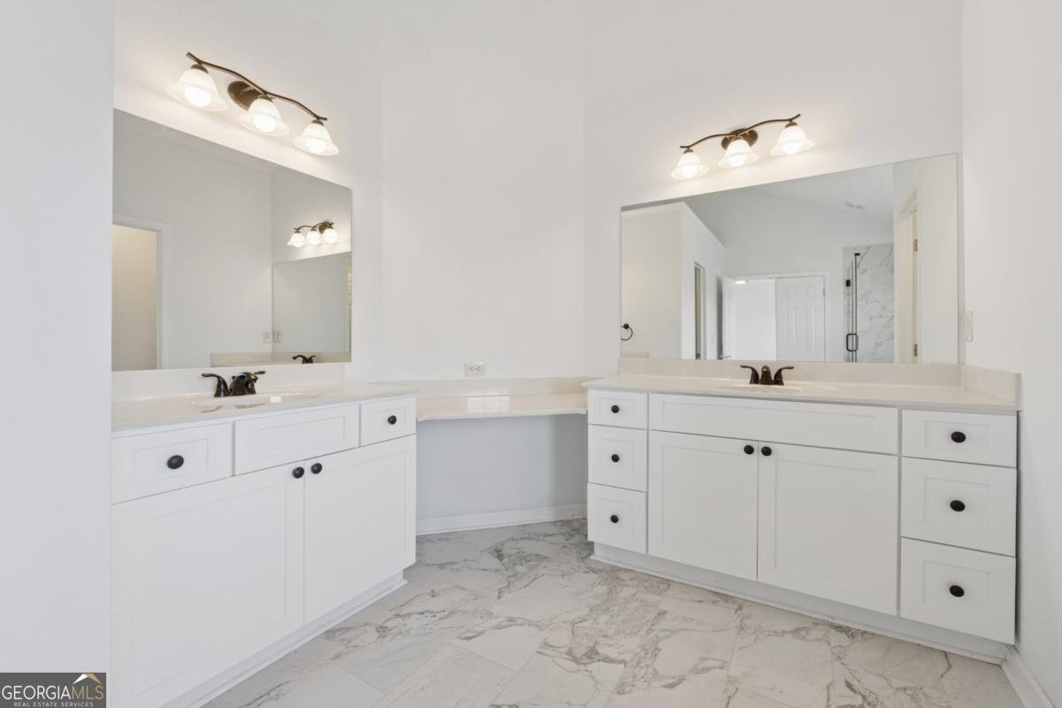 720 Martin Field Drive Lawrenceville - Photo 26