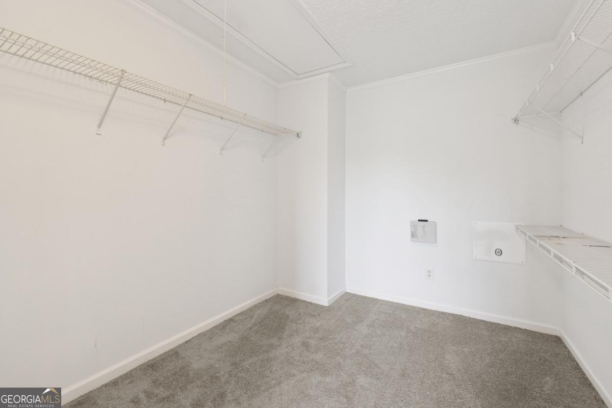 720 Martin Field Drive Lawrenceville - Photo 27