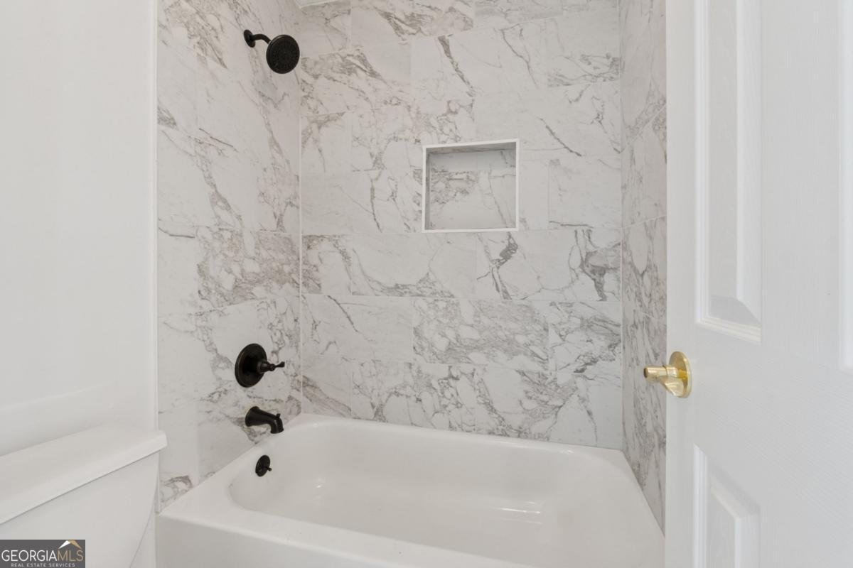 720 Martin Field Drive Lawrenceville - Photo 31