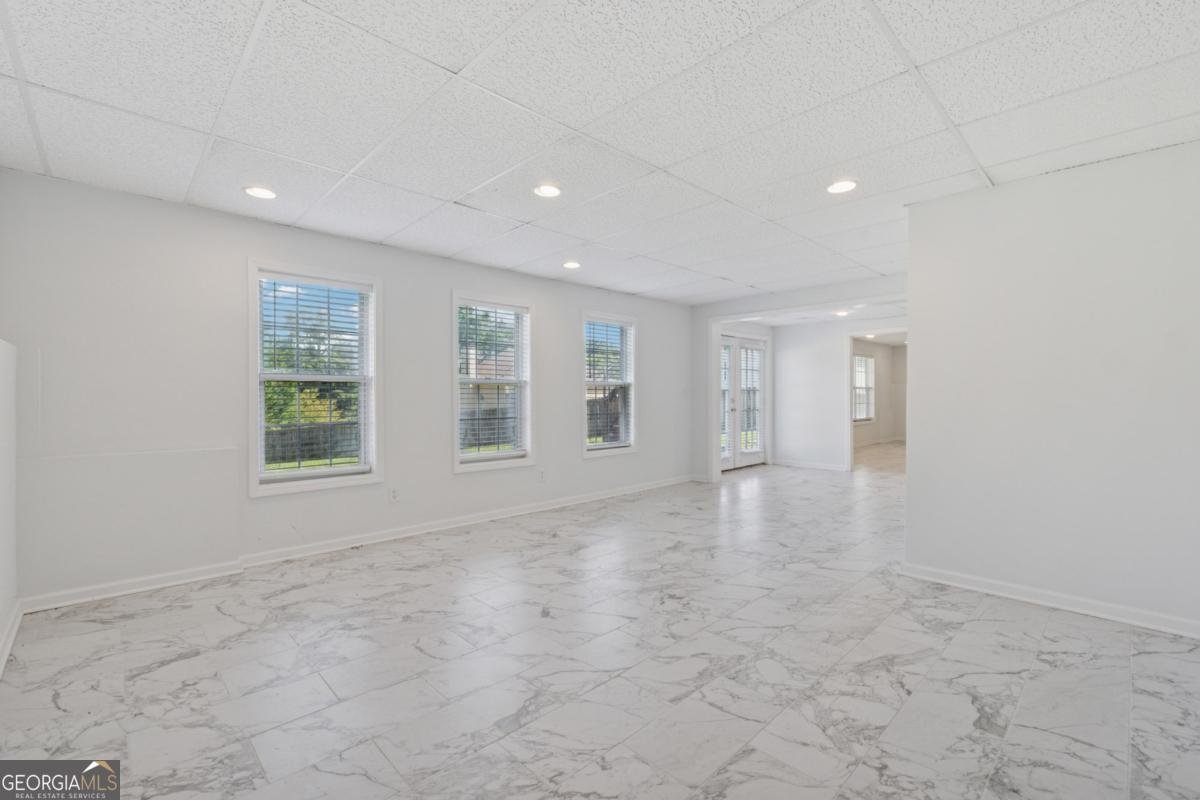 720 Martin Field Drive Lawrenceville - Photo 38