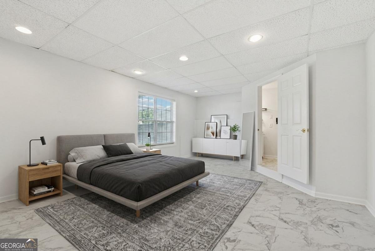 720 Martin Field Drive Lawrenceville - Photo 40