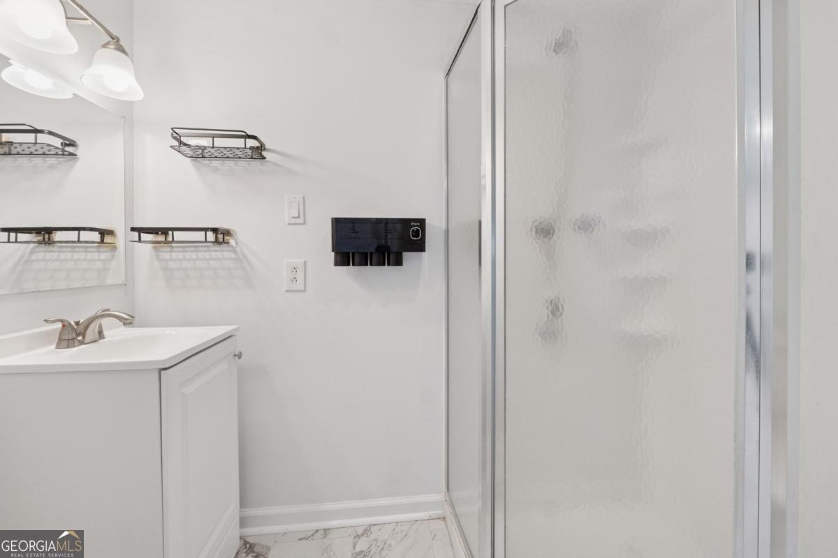 720 Martin Field Drive Lawrenceville - Photo 43