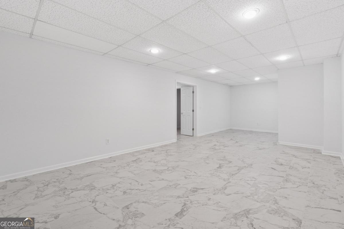 720 Martin Field Drive Lawrenceville - Photo 45