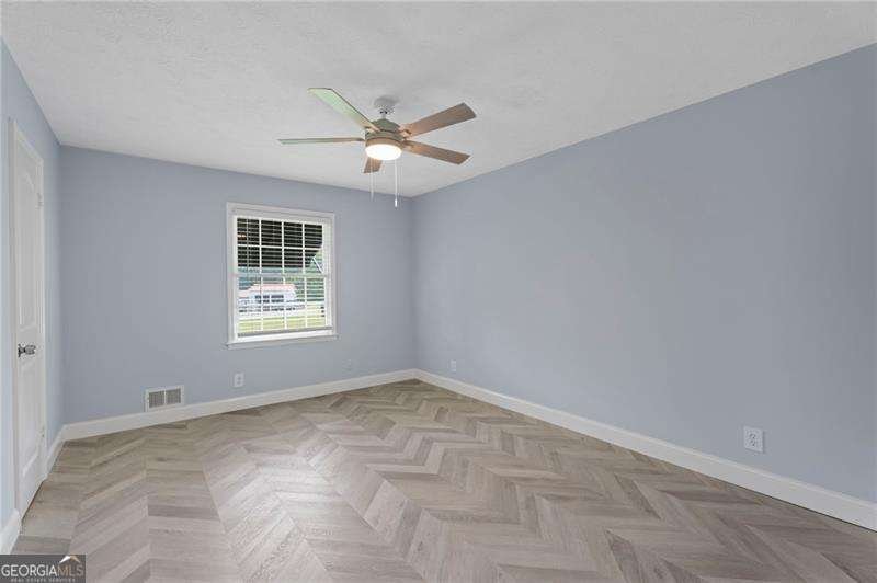 2827 Highway 138 Conyers - Photo 14