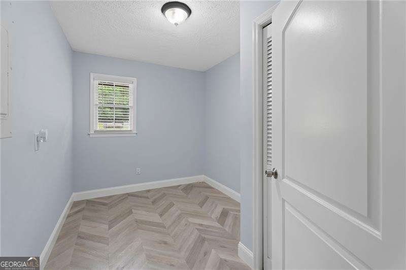 2827 Highway 138 Conyers - Photo 15