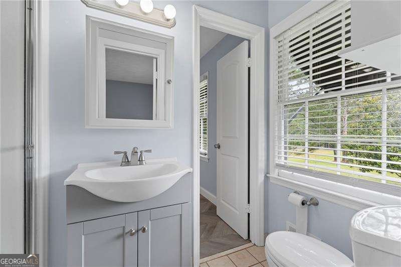 2827 Highway 138 Conyers - Photo 16