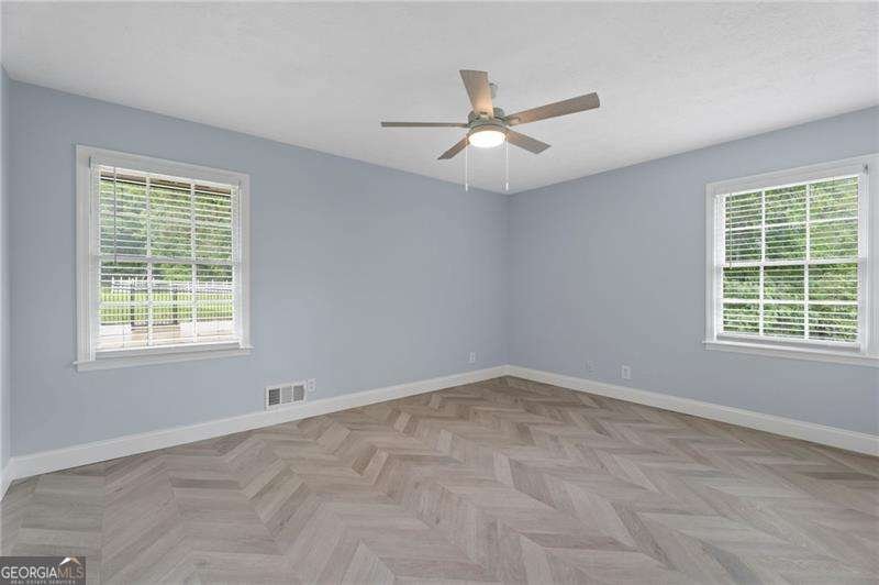 2827 Highway 138 Conyers - Photo 20