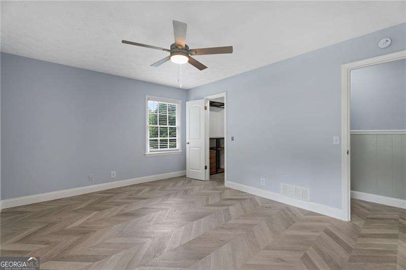 2827 Highway 138 Conyers - Photo 21