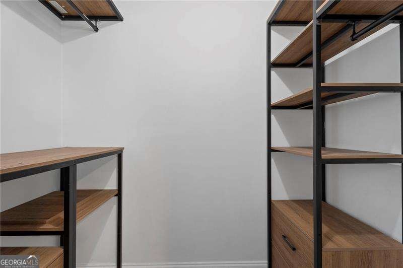 2827 Highway 138 Conyers - Photo 22