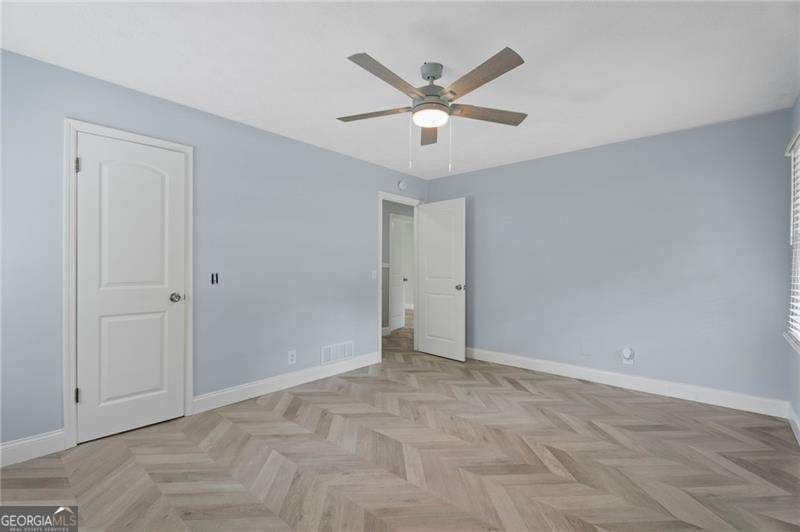 2827 Highway 138 Conyers - Photo 23