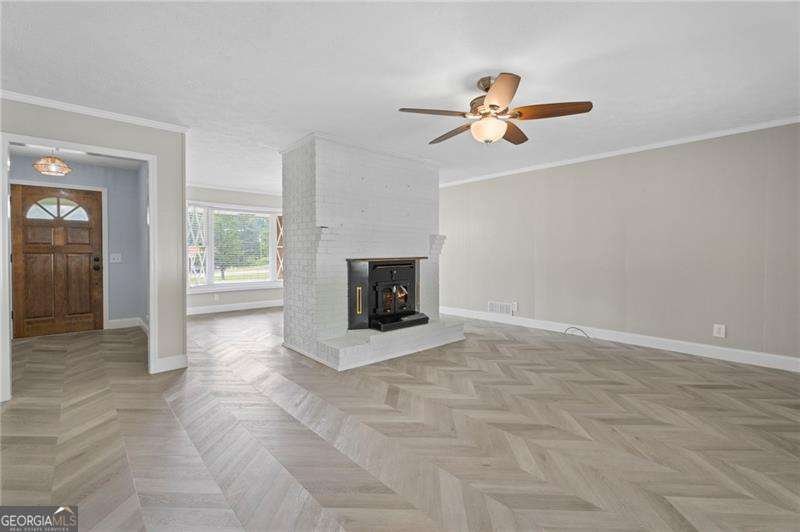 2827 Highway 138 Conyers - Photo 28