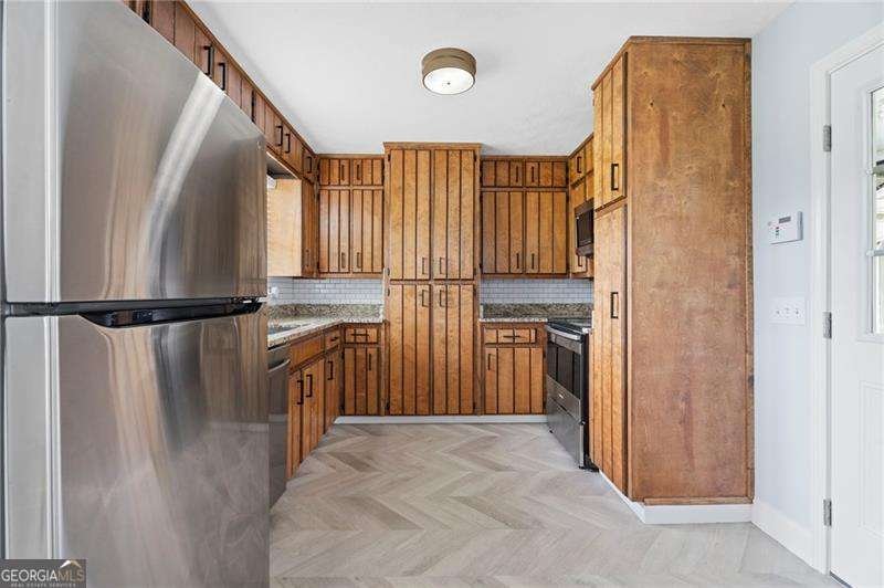 2827 Highway 138 Conyers - Photo 30