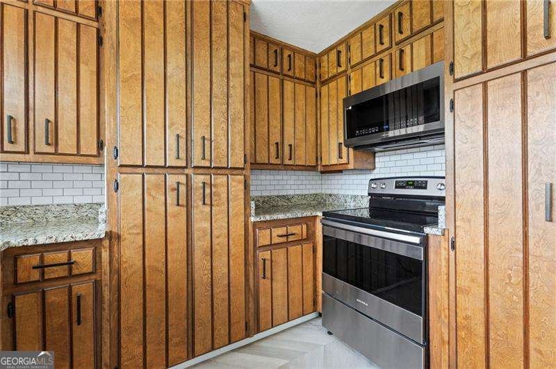 2827 Highway 138 Conyers - Photo 32