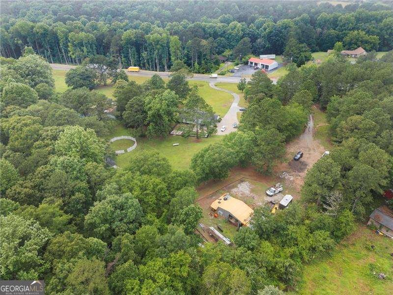 2827 Highway 138 Conyers - Photo 8