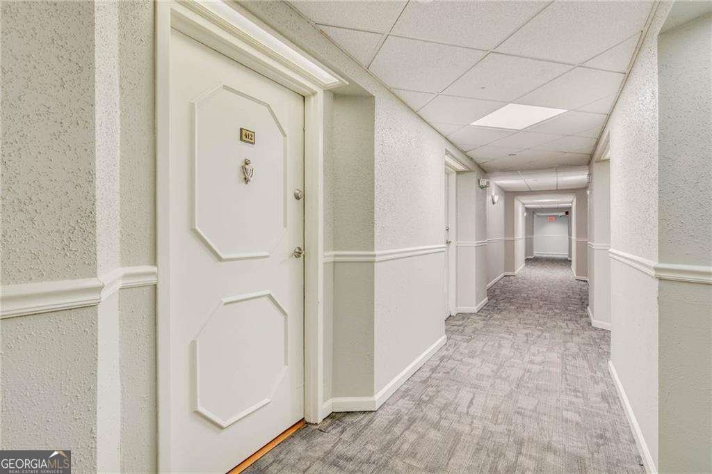 2479 Peachtree Road Atlanta - Photo 10