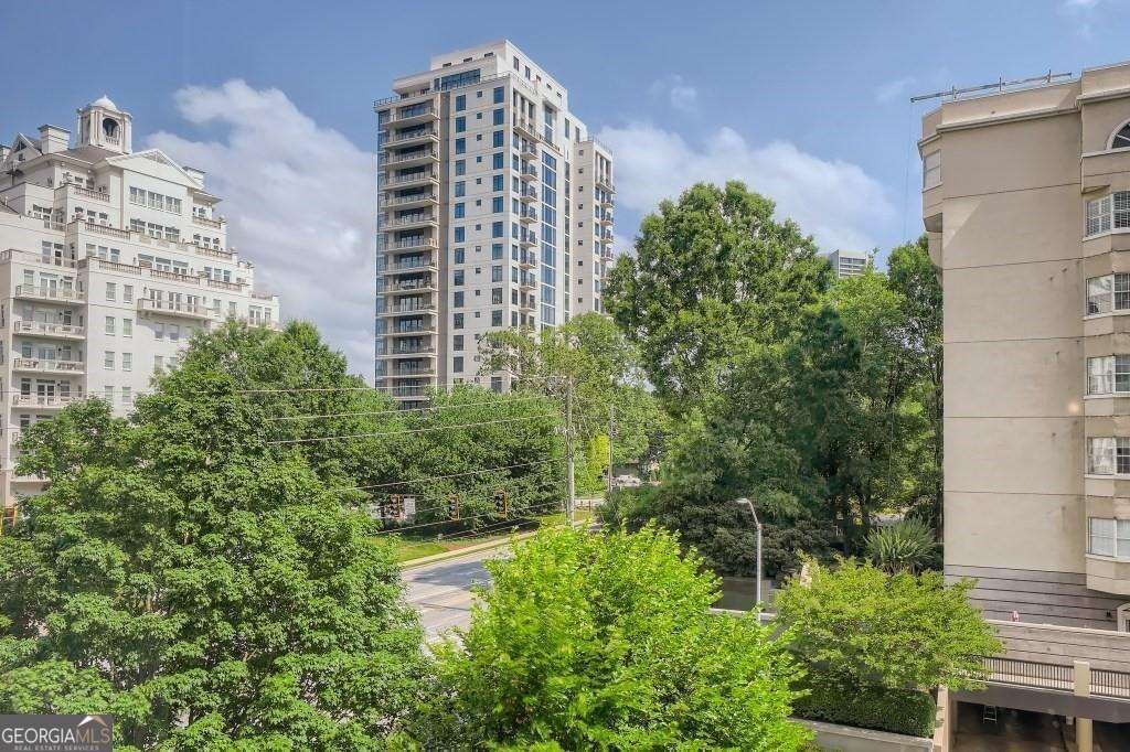 2479 Peachtree Road Atlanta - Photo 11